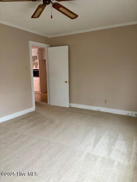1729 Holly Ridge Road Kinston, NC 28504 - Photo 6 of 24 IMG_1171