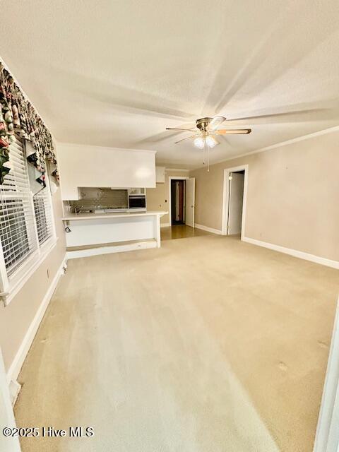 1729 Holly Ridge Road Kinston, NC 28504 - Photo 7 of 24 IMG_1190