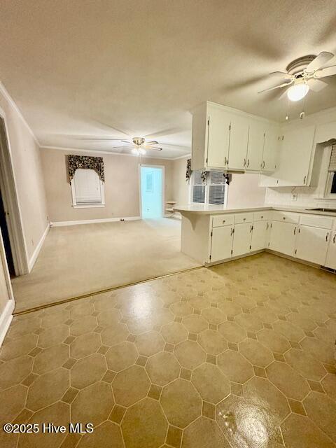 1729 Holly Ridge Road Kinston, NC 28504 - Photo 8 of 24 IMG_1192