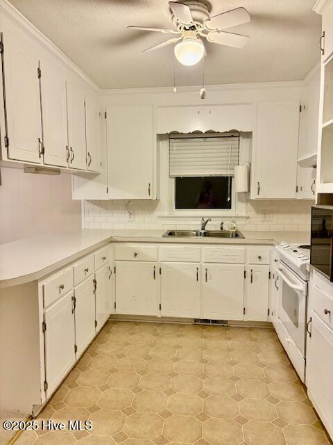 1729 Holly Ridge Road Kinston, NC 28504 - Photo 10 of 24 IMG_1194