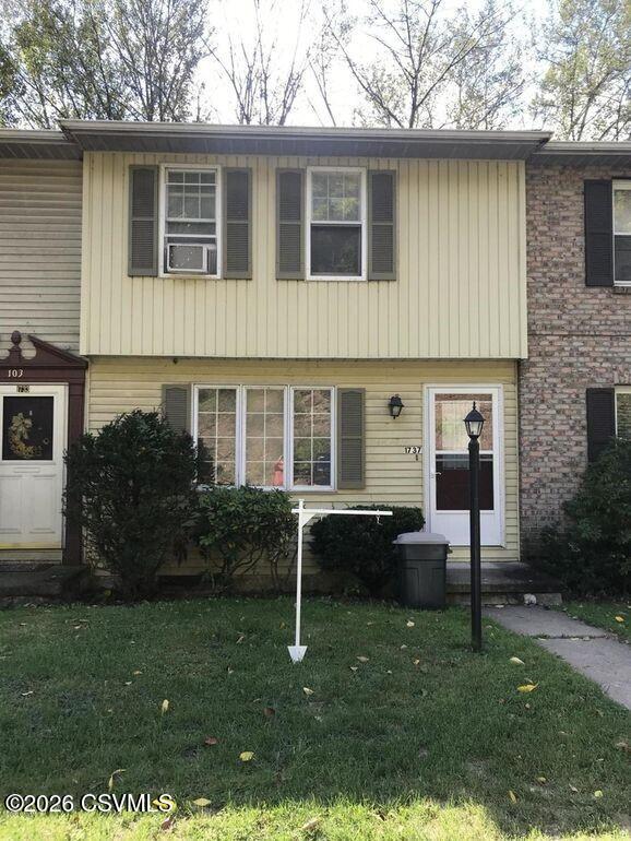 1737 First Street Danville, PA 17821 - Photo 1 of 12