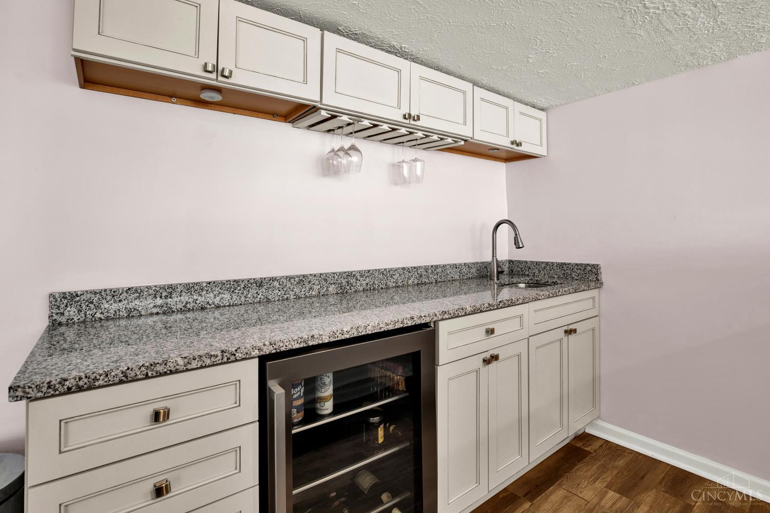 10555 Montgomery Road, Unit 70 Montgomery, OH 45242 - Photo 29 of 61
