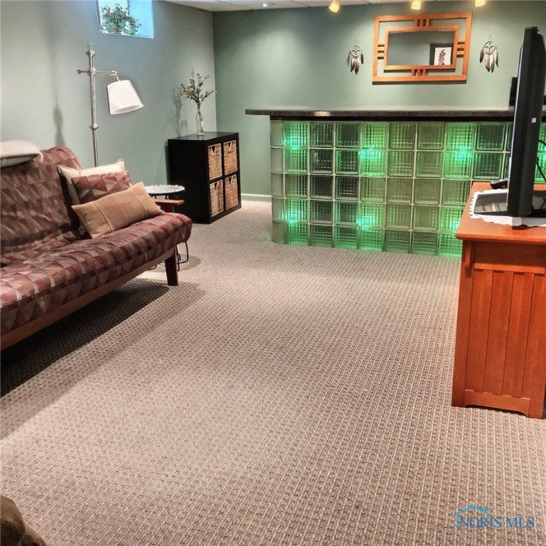 3736 Bowen Road Toledo, OH 43613 - Photo 27 of 27 Gallery Image 27