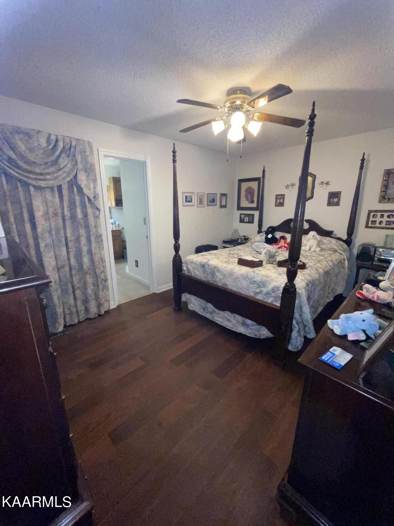 204 Crystal Springs Road Cleveland, TN 37323 - Photo 12 of 29 Gallery Image 12