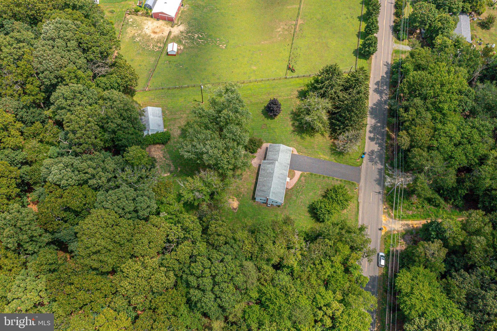 364 Ferrell Road Mullica Hill, NJ 08062 - Photo 6 of 35