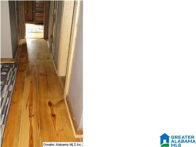 165 Bo Coffee Road Ashville, AL 35953 - Photo 14 of 31