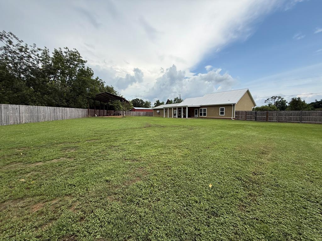 4420 West Cook Road Dothan, AL 36301 - Photo 2 of 31 Gallery Image 2