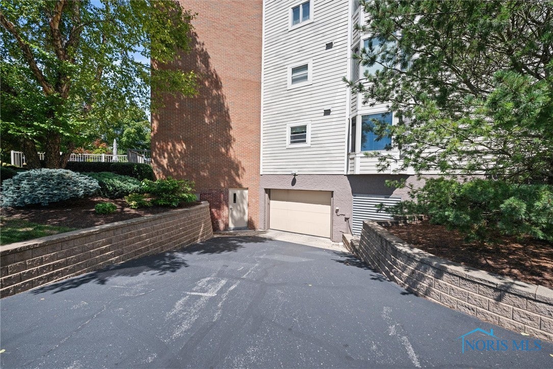 1503 Cleveland Road East, Unit 223 Huron, OH 44839 - Photo 38 of 39 Gallery Image 38