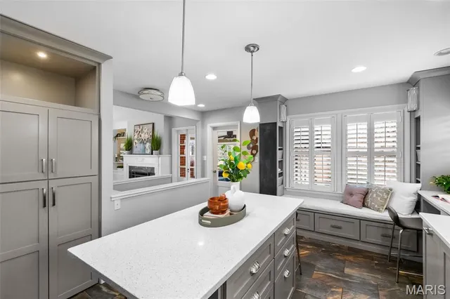 $599,000 | 1889 North Signal Hills Drive, Kirkwood, MO 63122