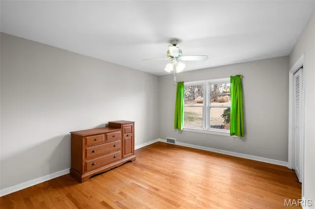 $599,000 | 1889 North Signal Hills Drive, Kirkwood, MO 63122