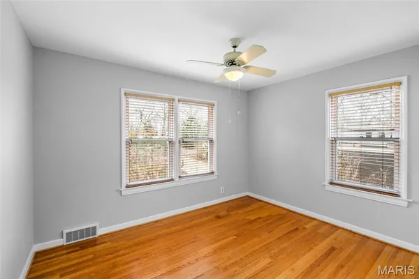 $525,000 | 1889 North Signal Hills Drive, Kirkwood, MO 63122