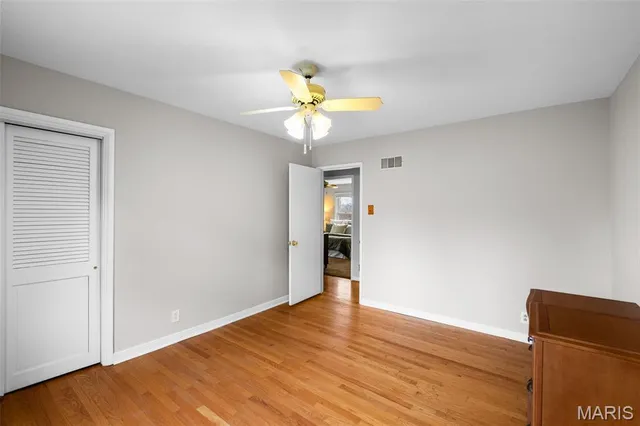 $599,000 | 1889 North Signal Hills Drive, Kirkwood, MO 63122