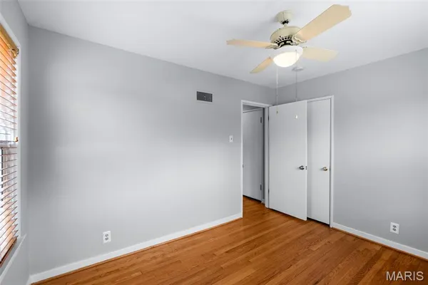 $525,000 | 1889 North Signal Hills Drive, Kirkwood, MO 63122