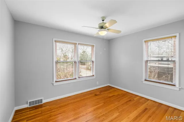 $599,000 | 1889 North Signal Hills Drive, Kirkwood, MO 63122