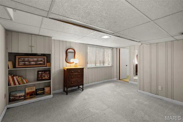 $525,000 | 1889 North Signal Hills Drive, Kirkwood, MO 63122
