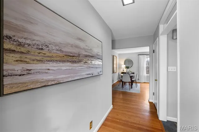 $599,000 | 1889 North Signal Hills Drive, Kirkwood, MO 63122