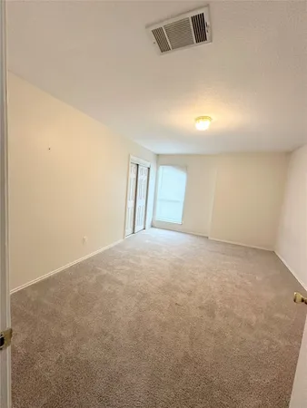 $340,000 | 12929 Waynespur Lane, Elgin, TX 78621