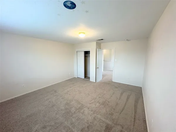 $340,000 | 12929 Waynespur Lane, Elgin, TX 78621