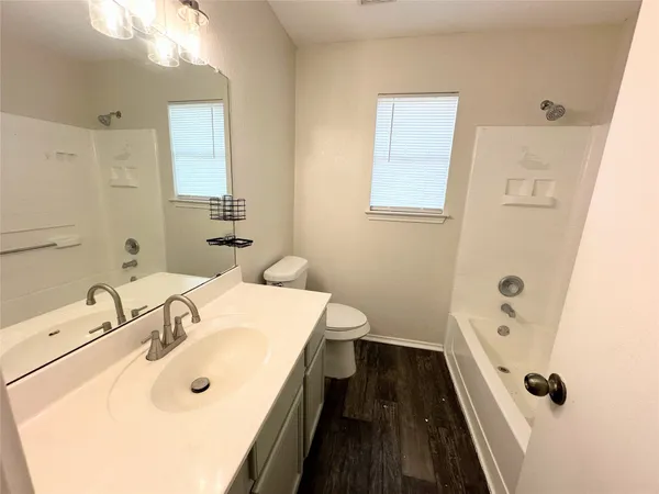 $340,000 | 12929 Waynespur Lane, Elgin, TX 78621