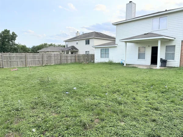 $340,000 | 12929 Waynespur Lane, Elgin, TX 78621