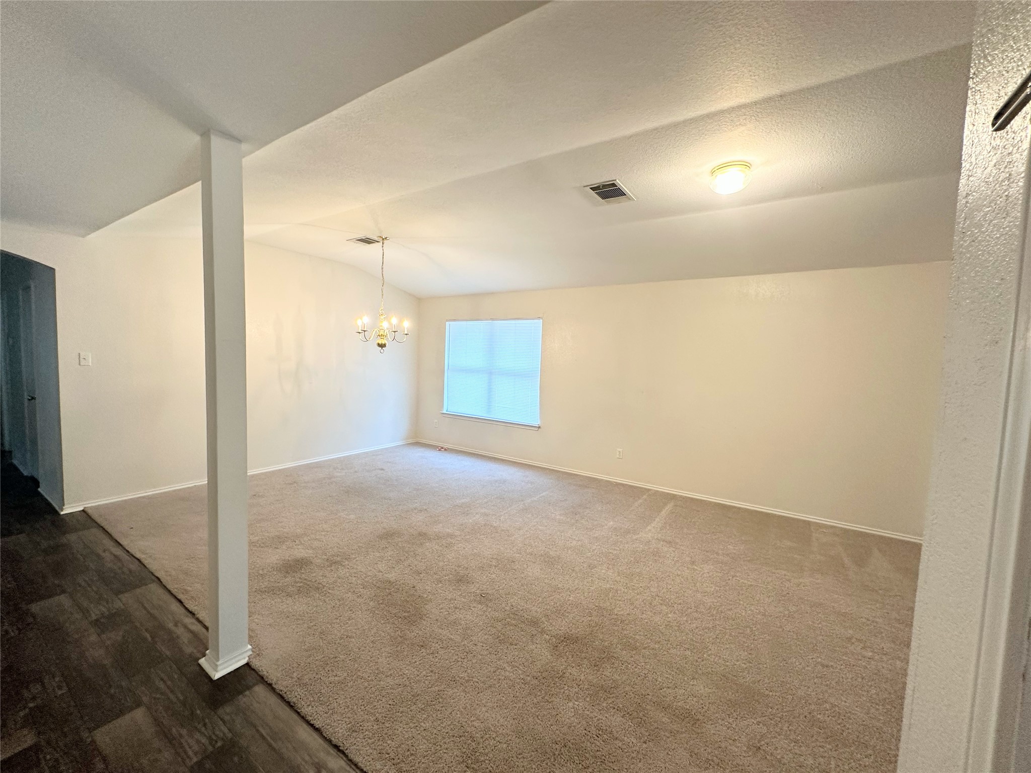 12929 Waynespur Lane Elgin, TX 78621 - Photo 3 of 20