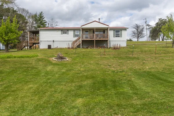 $349,999 | 119 Fred Road, Bon Aqua, TN 37025