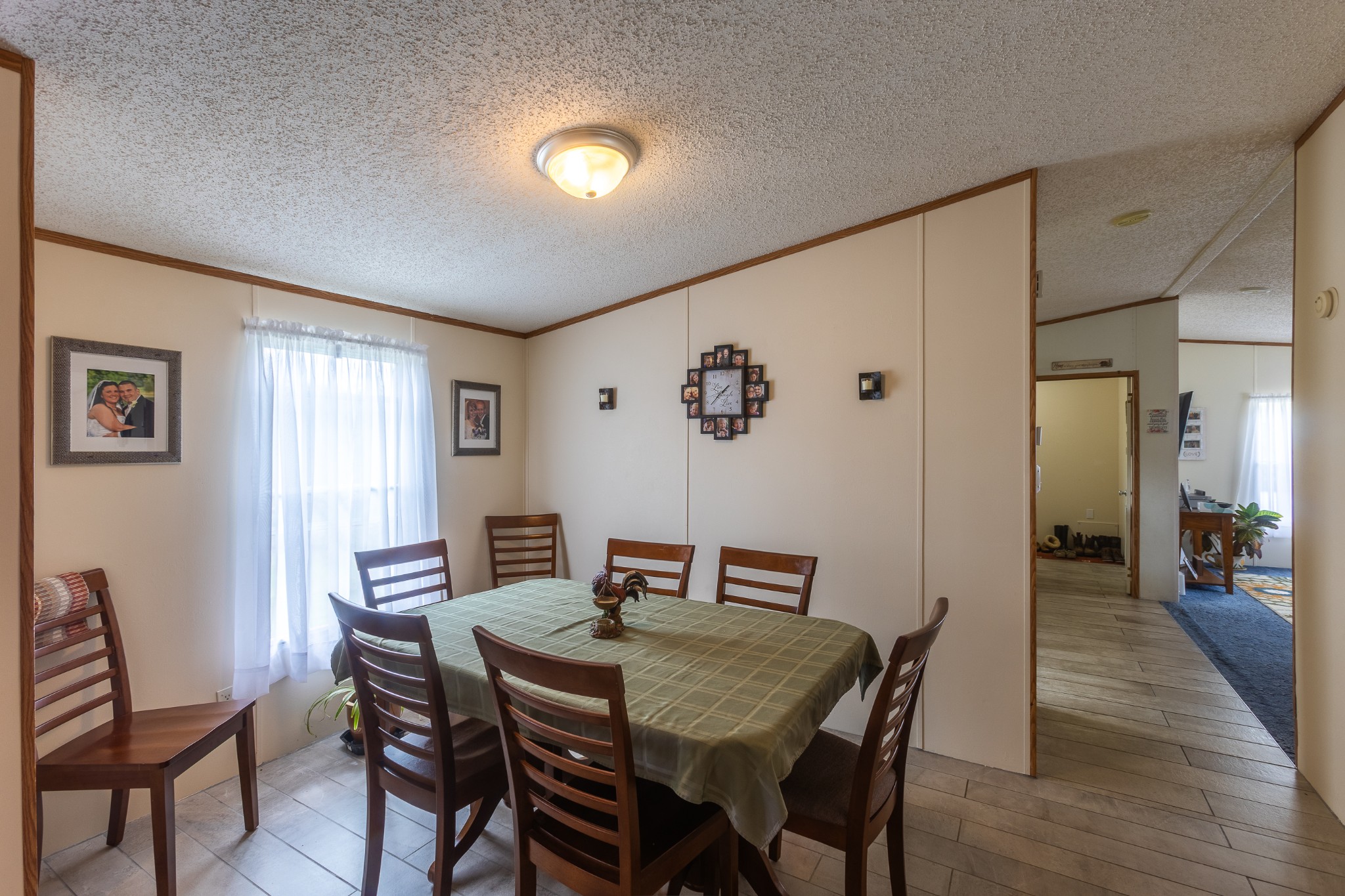 119 Fred Road Bon Aqua, TN 37025 - Photo 12 of 52