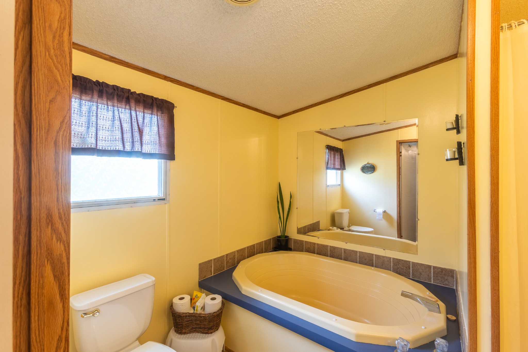 119 Fred Road Bon Aqua, TN 37025 - Photo 15 of 52