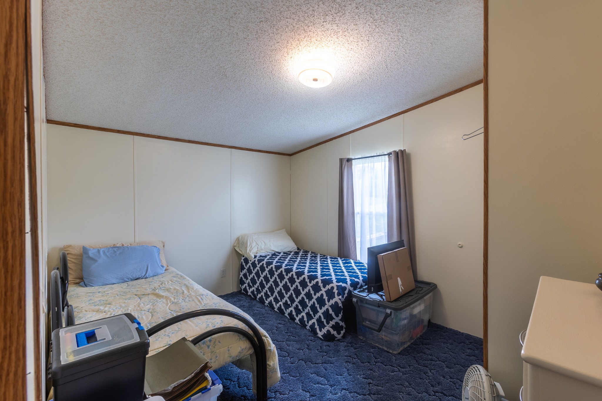 119 Fred Road Bon Aqua, TN 37025 - Photo 16 of 52