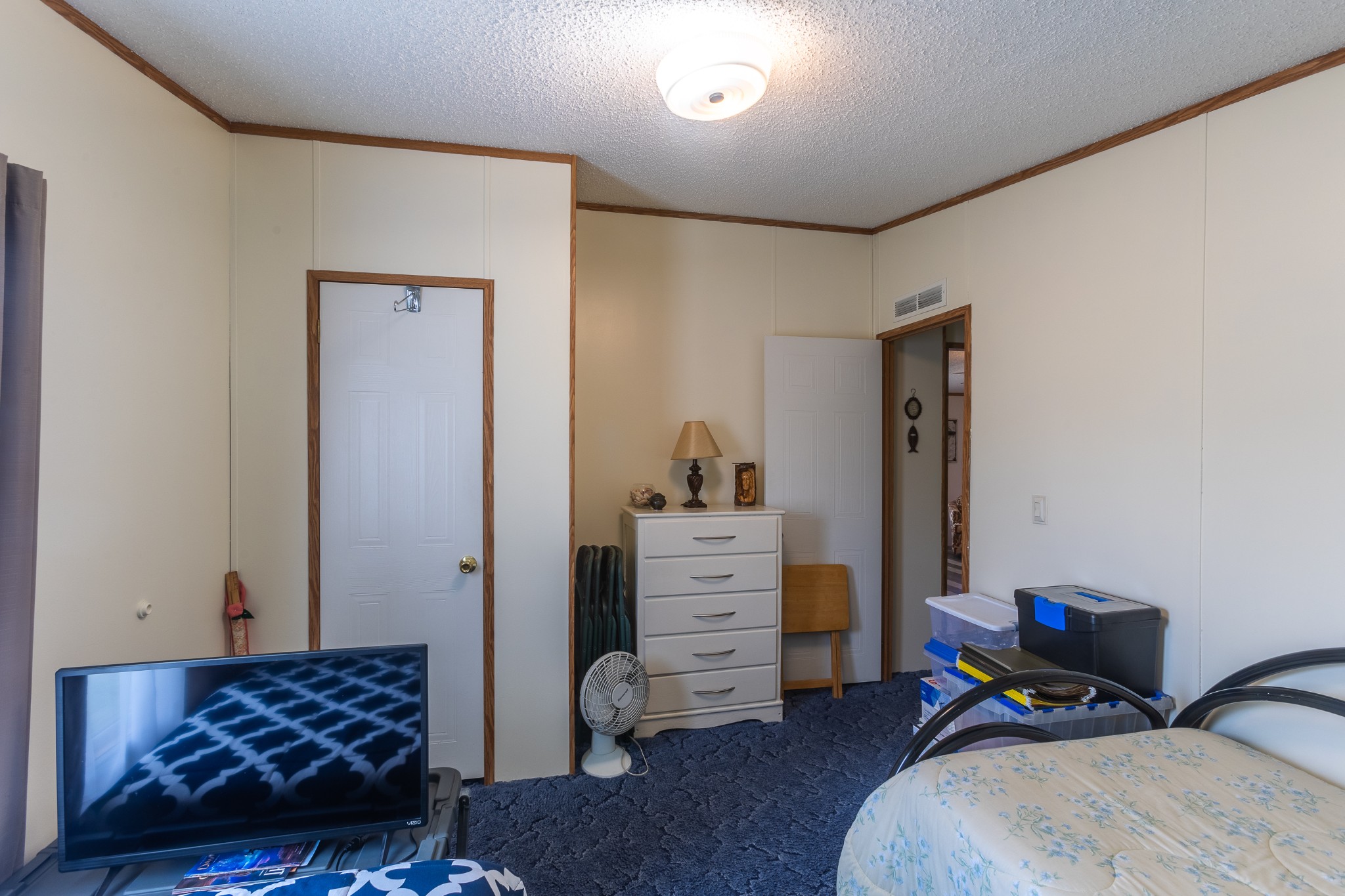 119 Fred Road Bon Aqua, TN 37025 - Photo 17 of 52