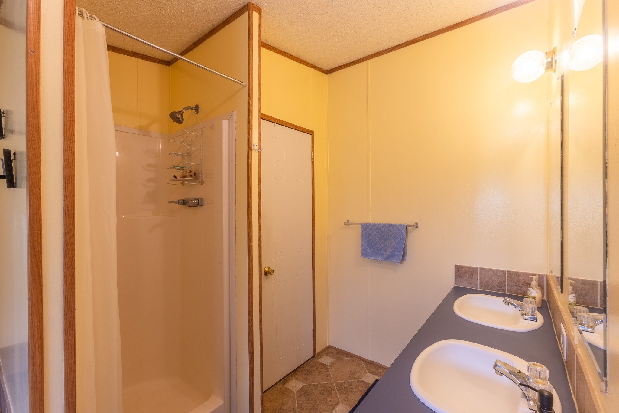 119 Fred Road Bon Aqua, TN 37025 - Photo 18 of 52