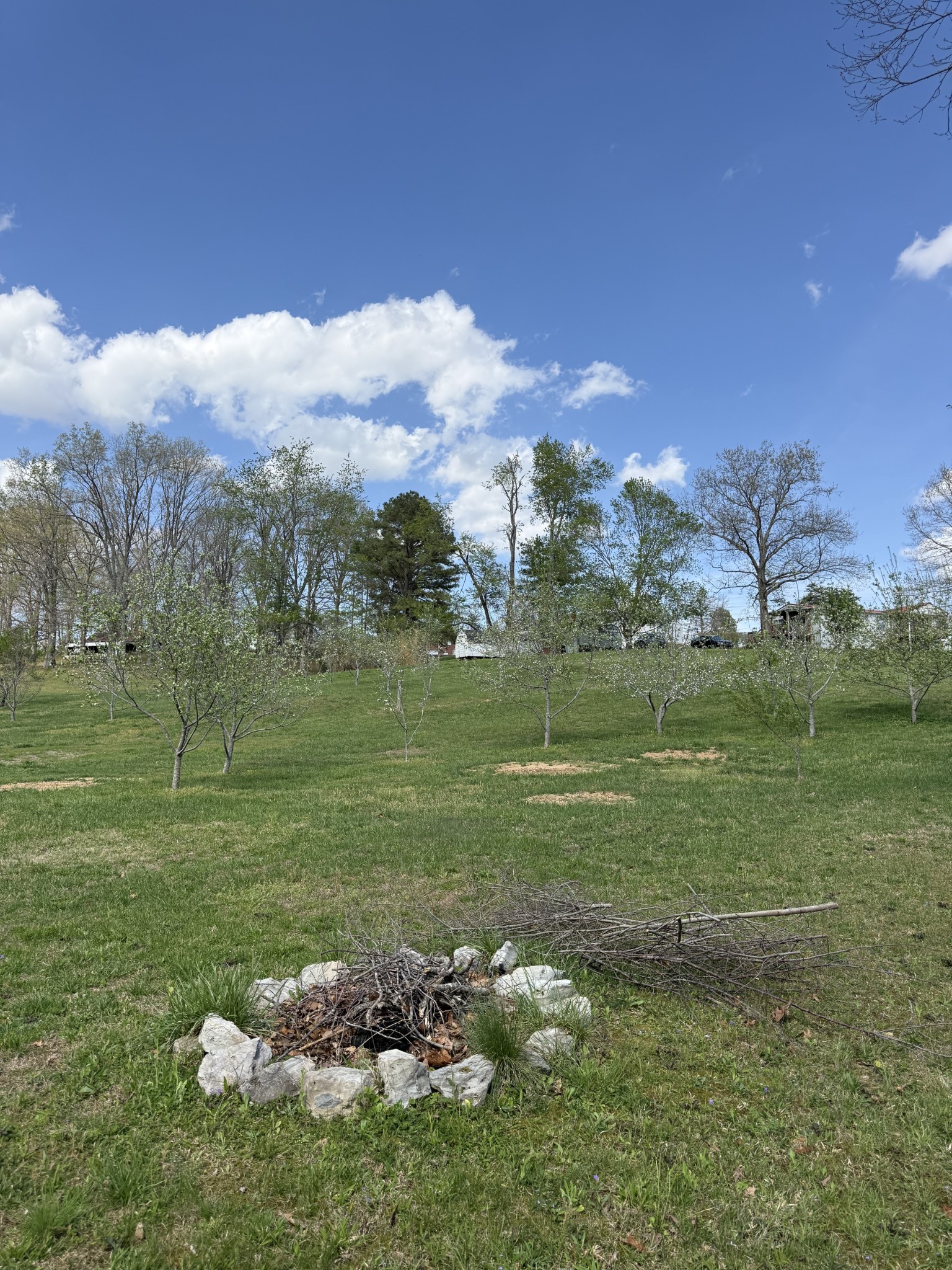 119 Fred Road Bon Aqua, TN 37025 - Photo 52 of 52