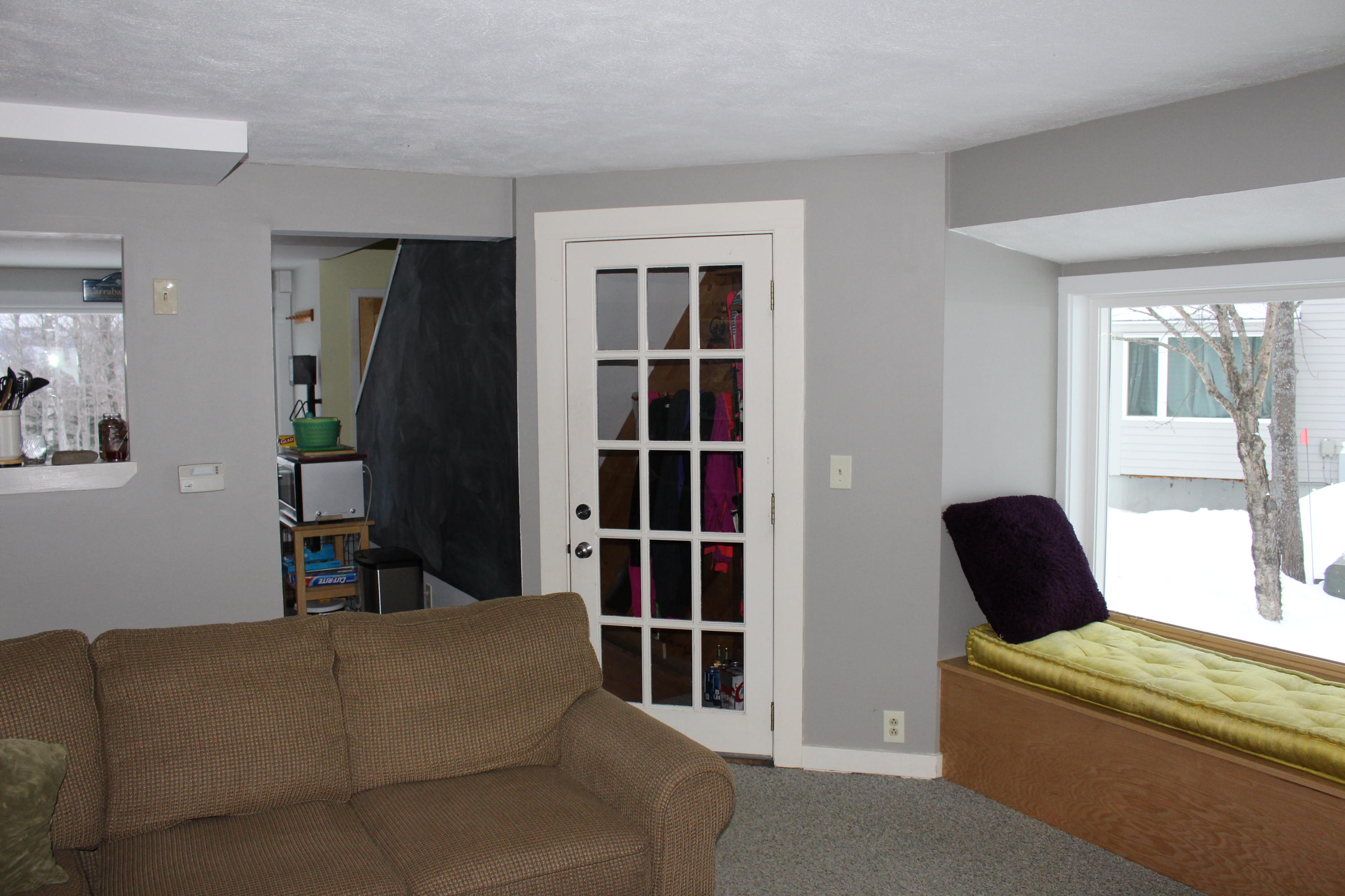 2266 Deer Mountain Road, Unit 2266 Carrabassett Valley, ME 04947 - Photo 5 of 12 IMG_0894