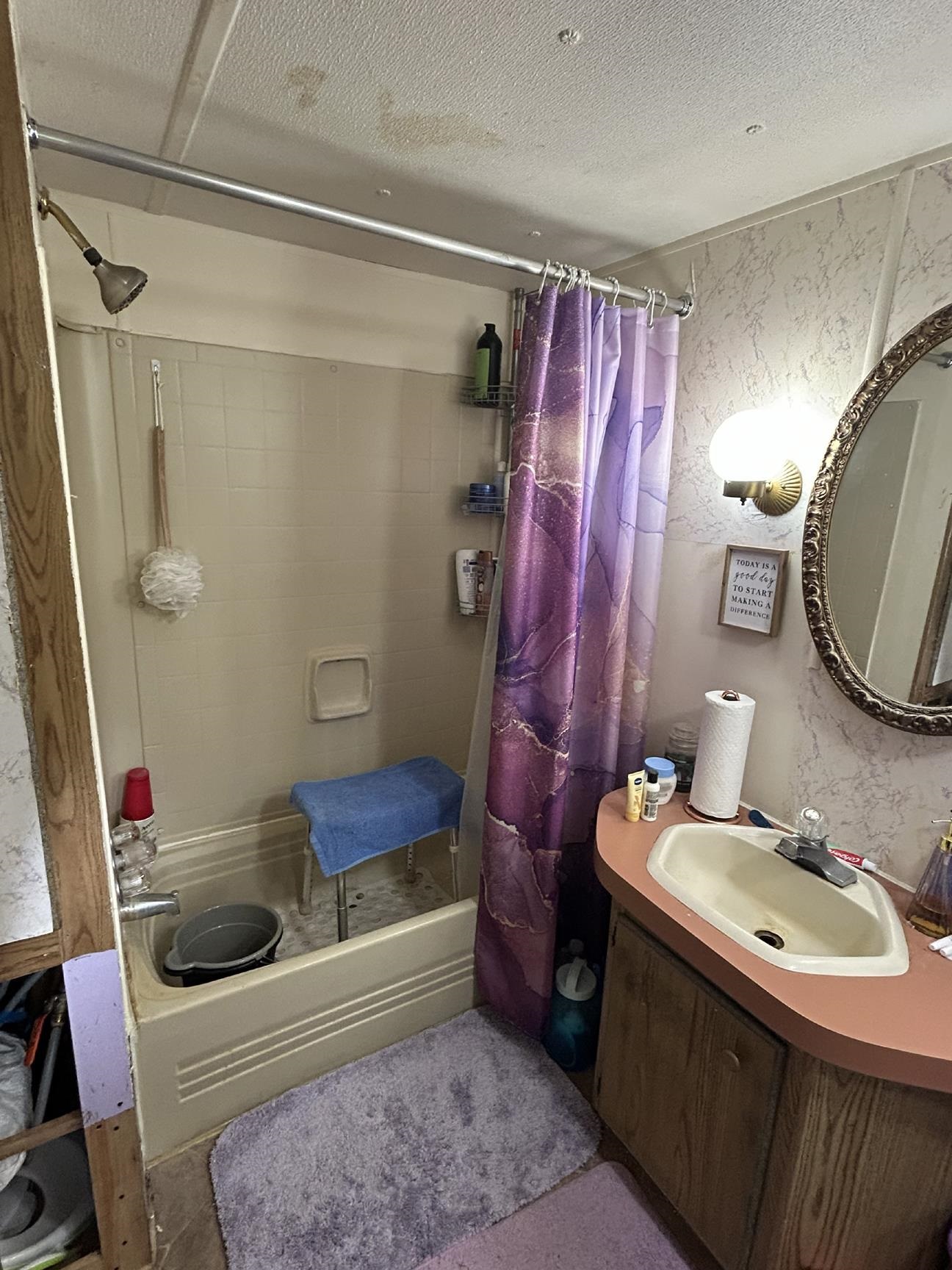 320 Old Lake Shore Road, Unit 6 Gilford, NH 03249 - Photo 6 of 16