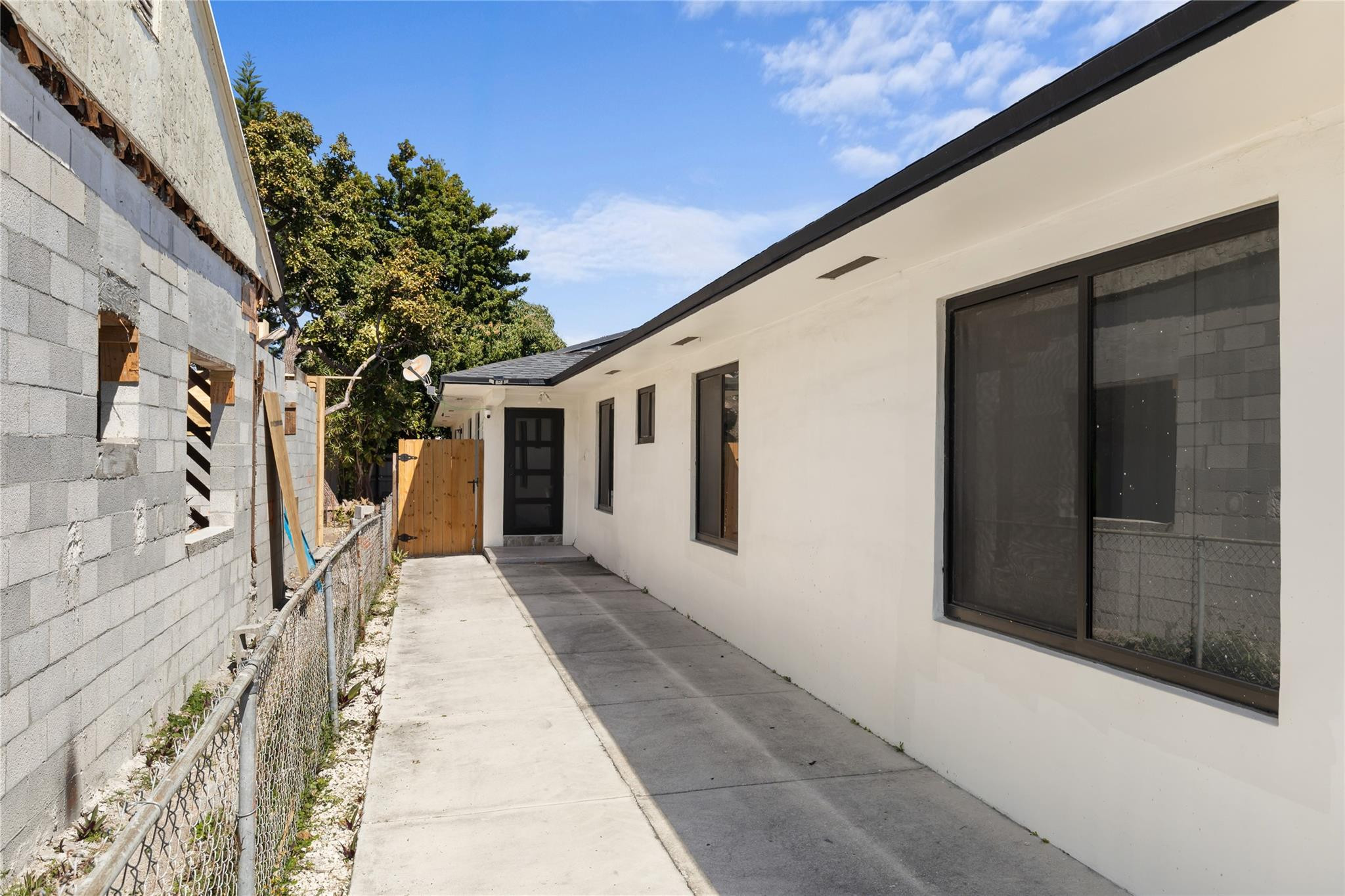 3461 Southwest 24th Street Miami, FL 33145 - Photo 31 of 55 Photo 31