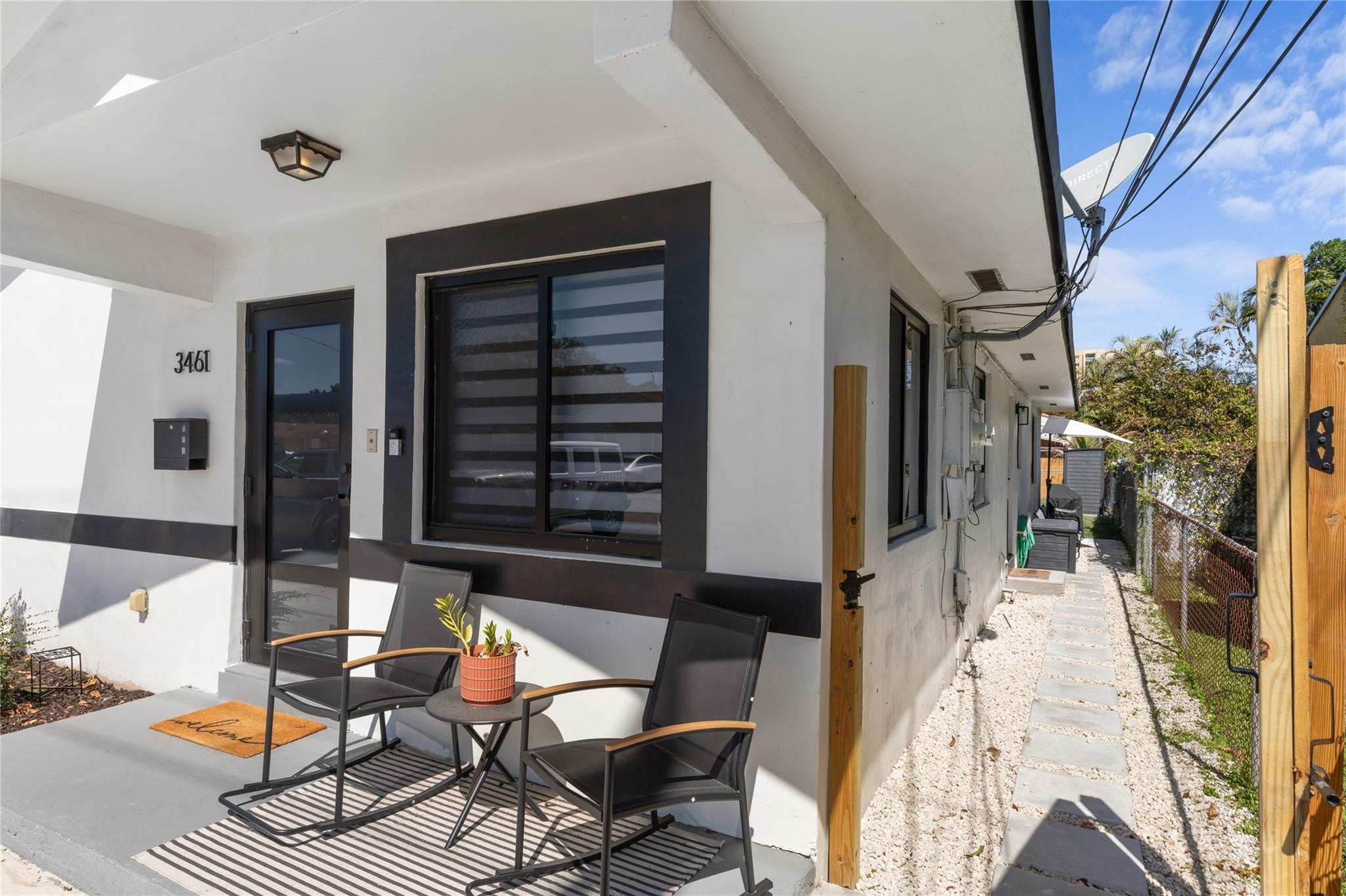 3461 Southwest 24th Street Miami, FL 33145 - Photo 4 of 55 Photo 4