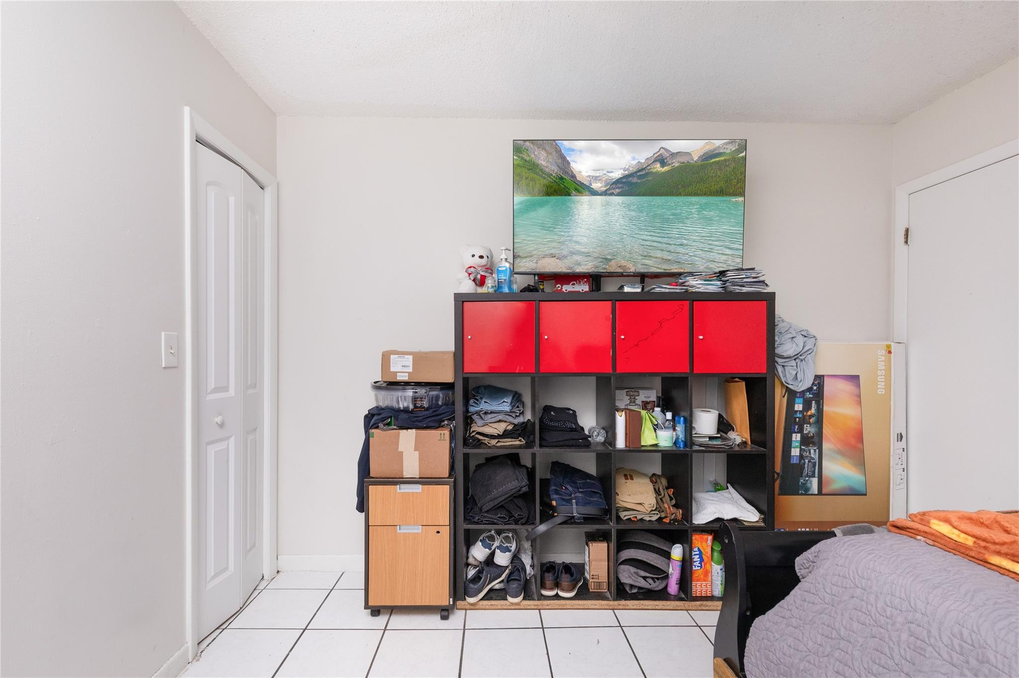 3461 Southwest 24th Street Miami, FL 33145 - Photo 47 of 55 a room with musical instruments