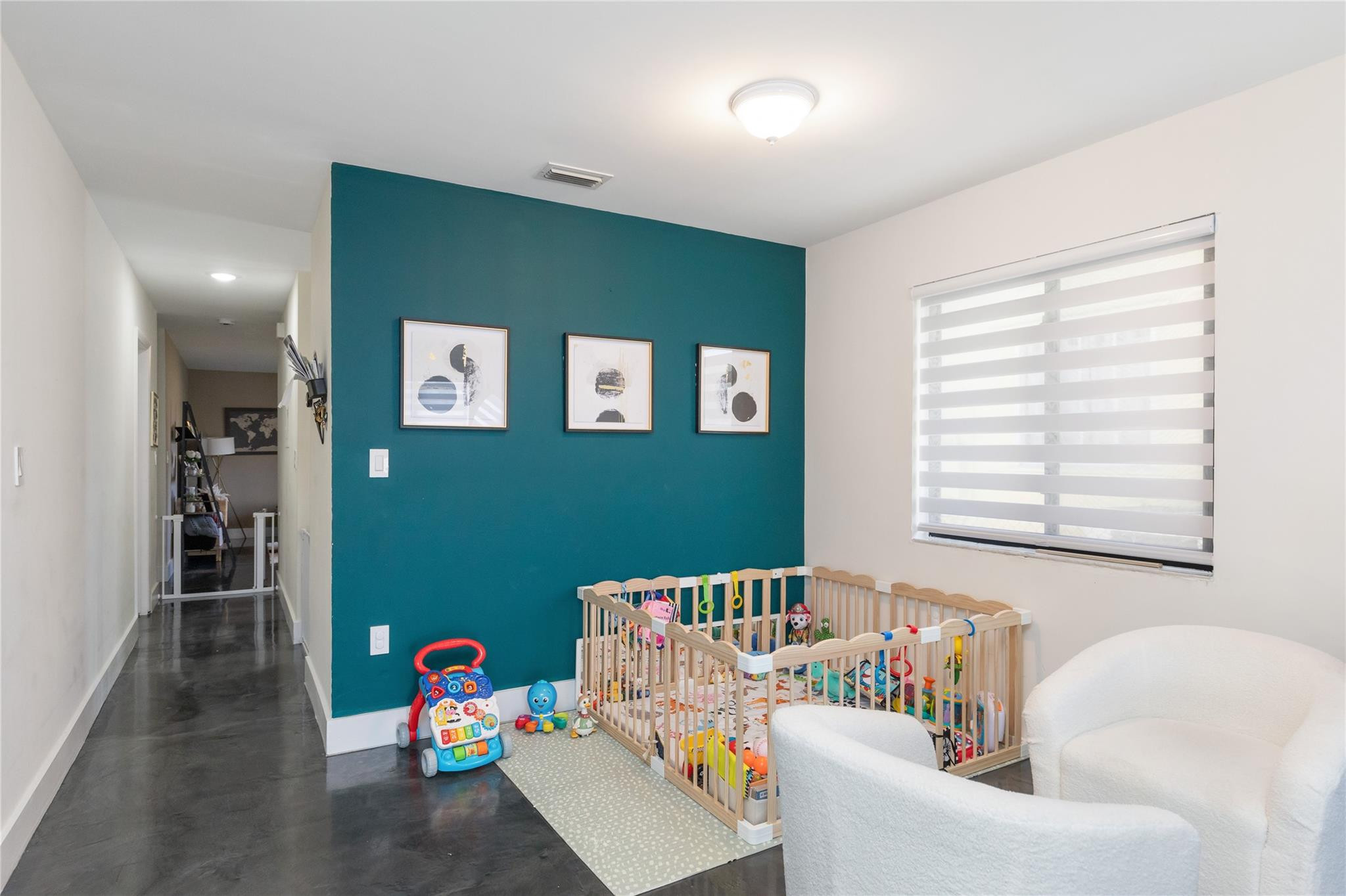 3461 Southwest 24th Street Miami, FL 33145 - Photo 6 of 55 Photo 6