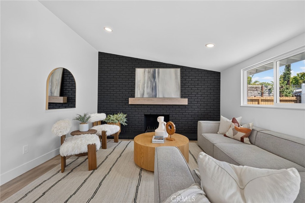 245 Tulane Road Costa Mesa, CA 92626 - Photo 27 of 60 Gallery Image 27