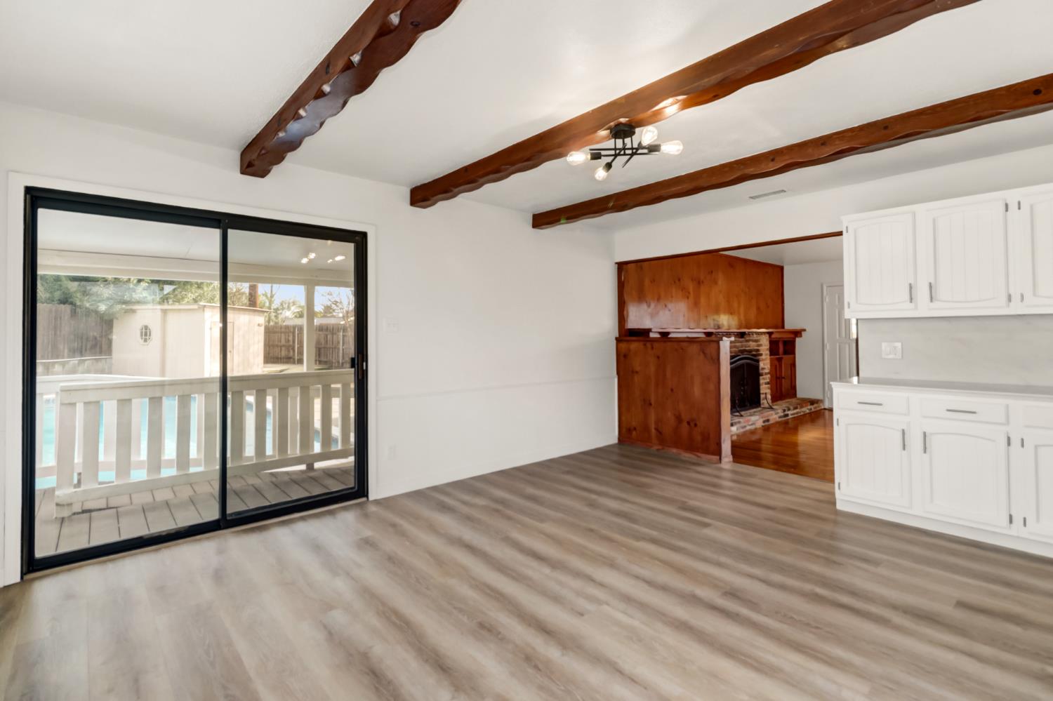 7055 Winding Way Fair Oaks, CA 95628 - Photo 17 of 48