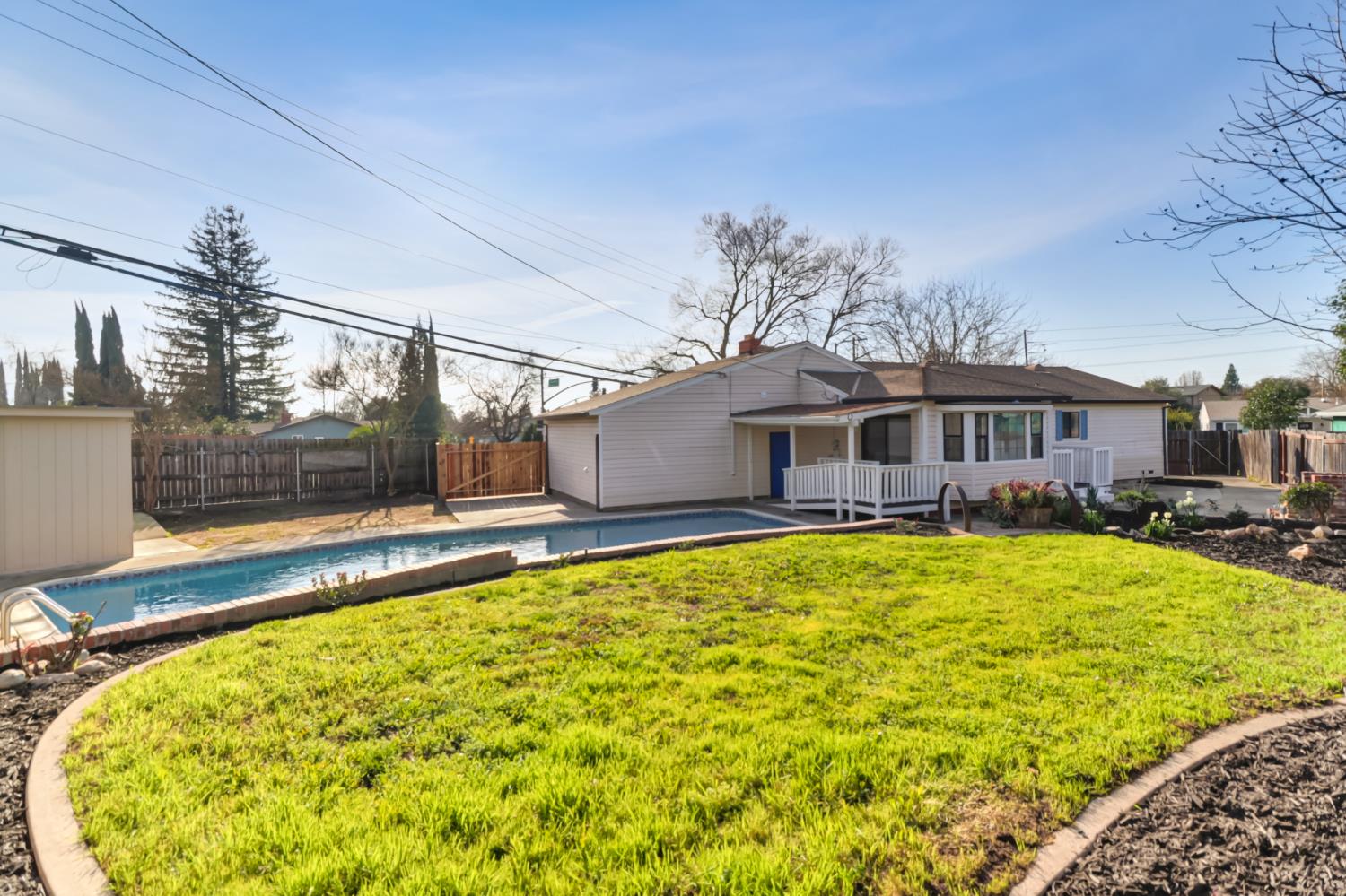 7055 Winding Way Fair Oaks, CA 95628 - Photo 33 of 48