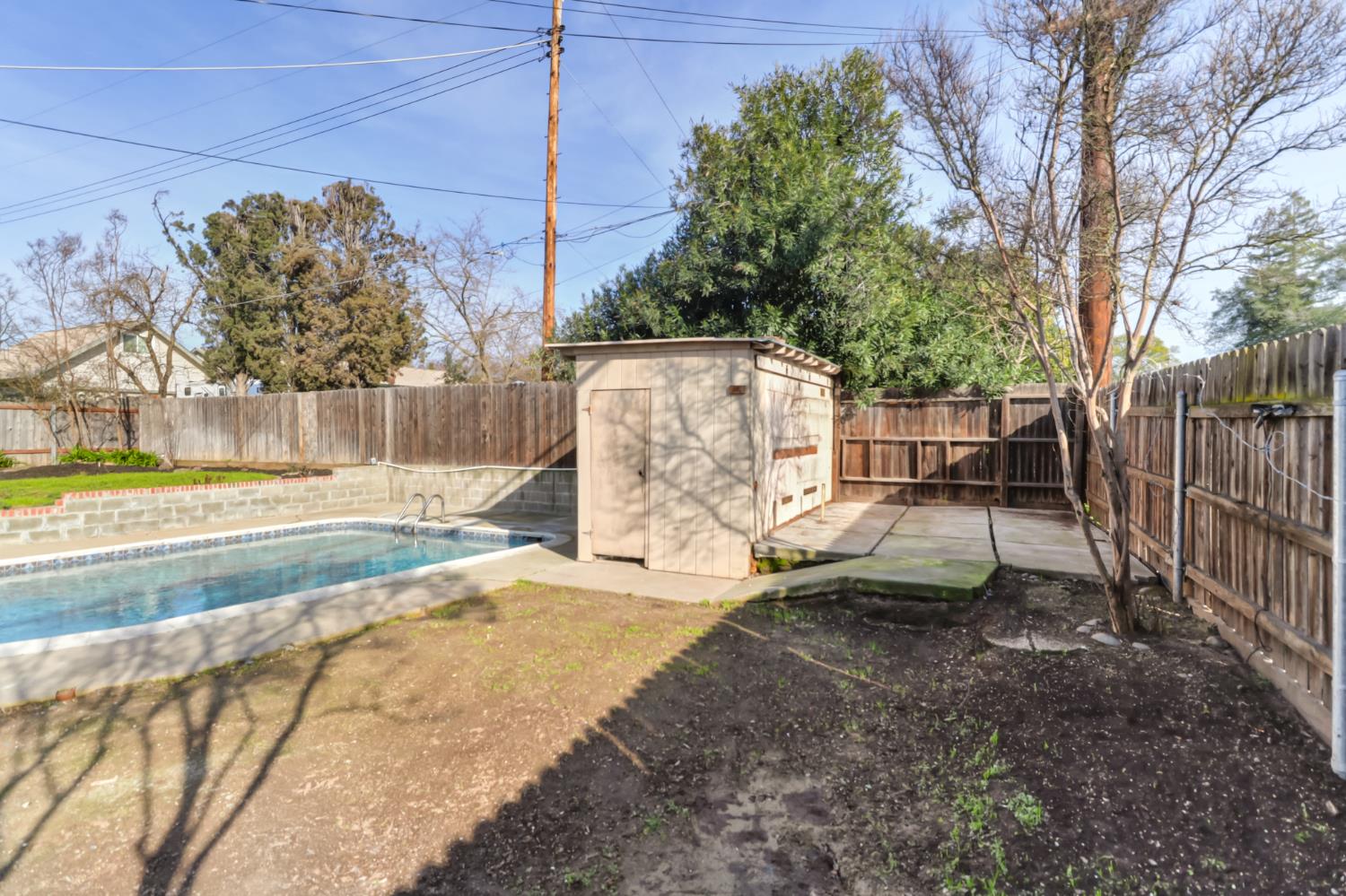 7055 Winding Way Fair Oaks, CA 95628 - Photo 39 of 48