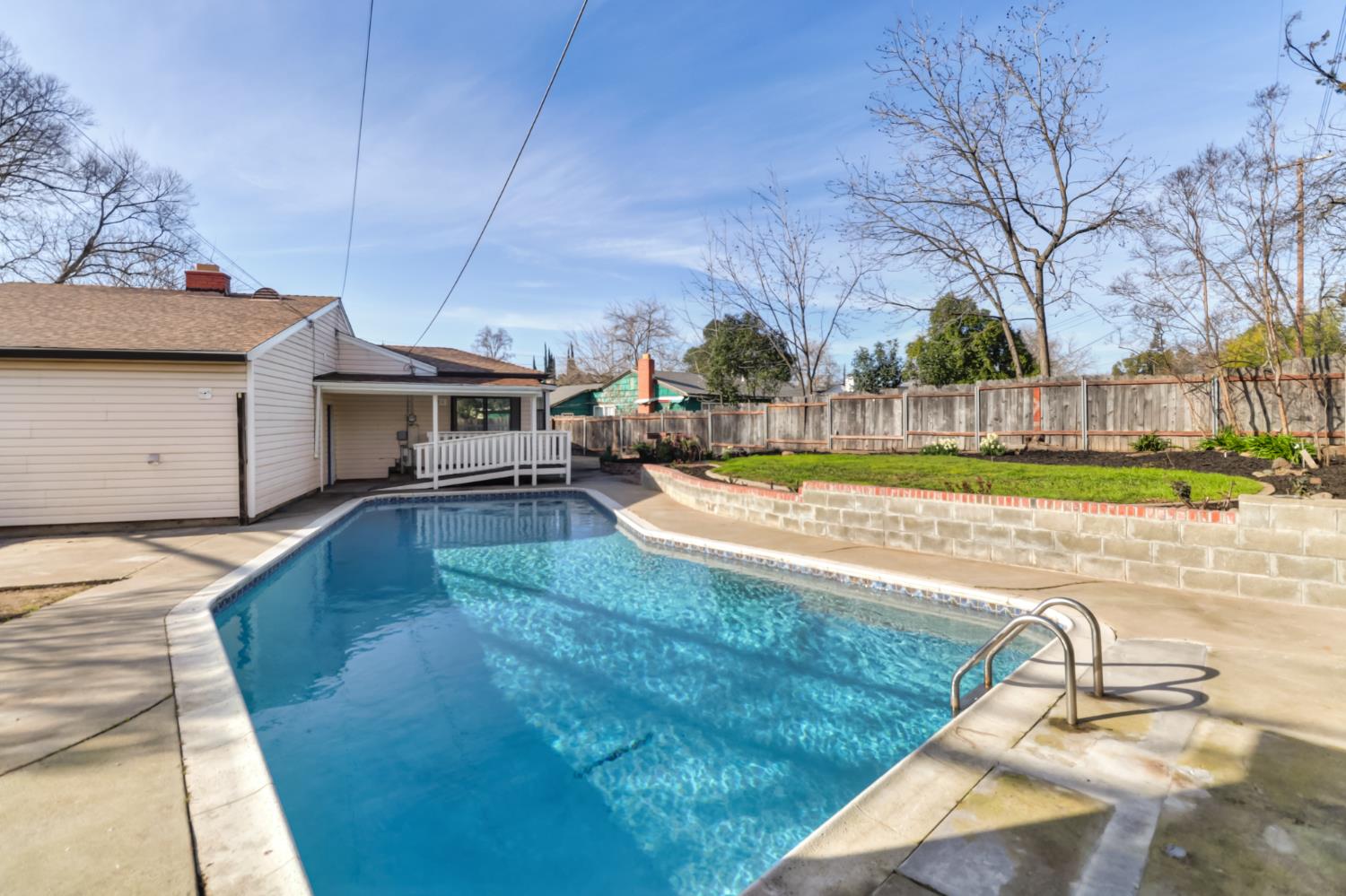 7055 Winding Way Fair Oaks, CA 95628 - Photo 40 of 48