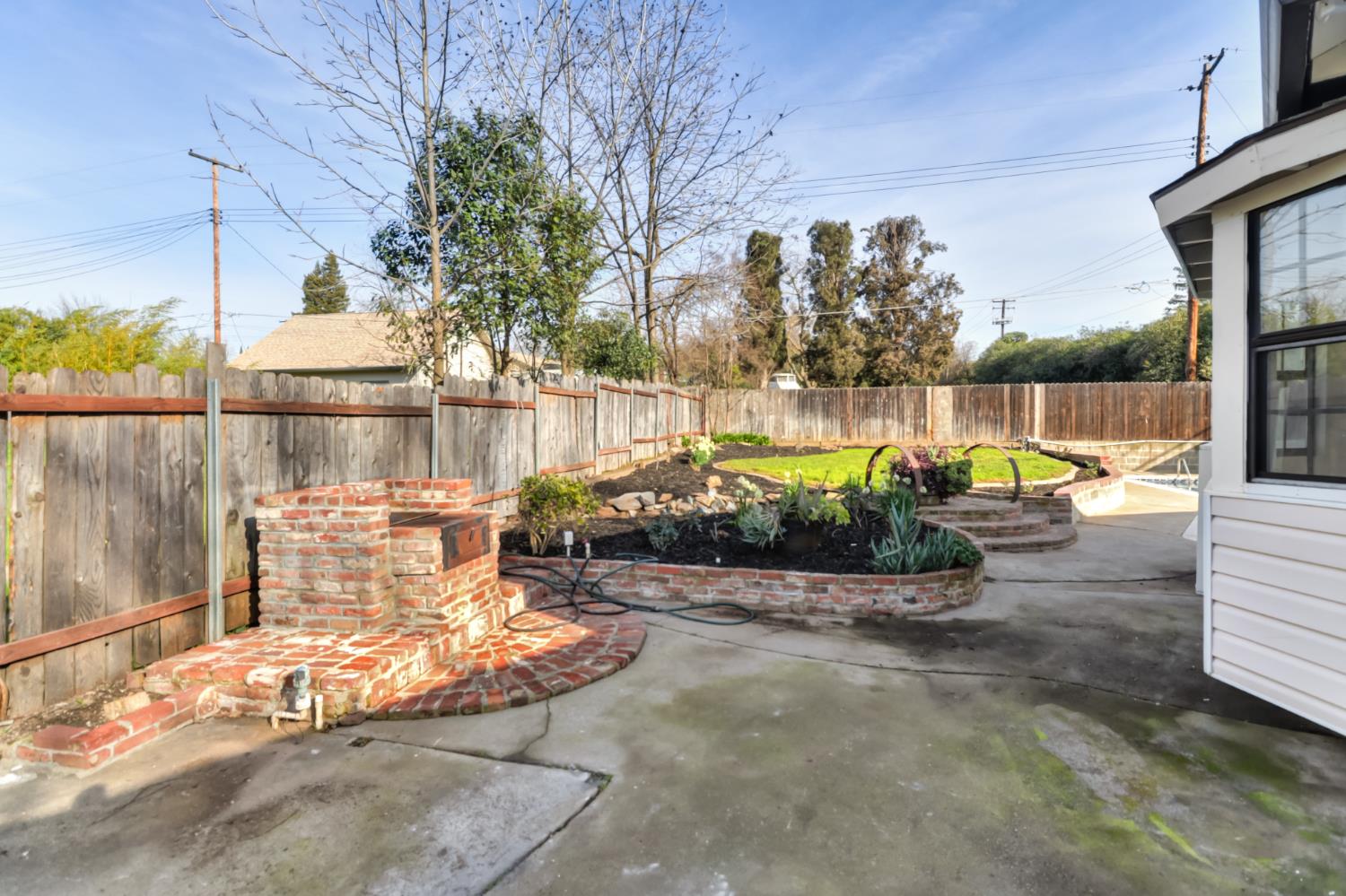 7055 Winding Way Fair Oaks, CA 95628 - Photo 44 of 48