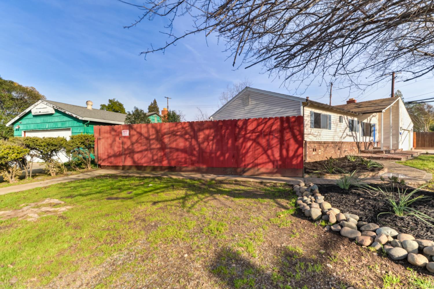 7055 Winding Way Fair Oaks, CA 95628 - Photo 47 of 48