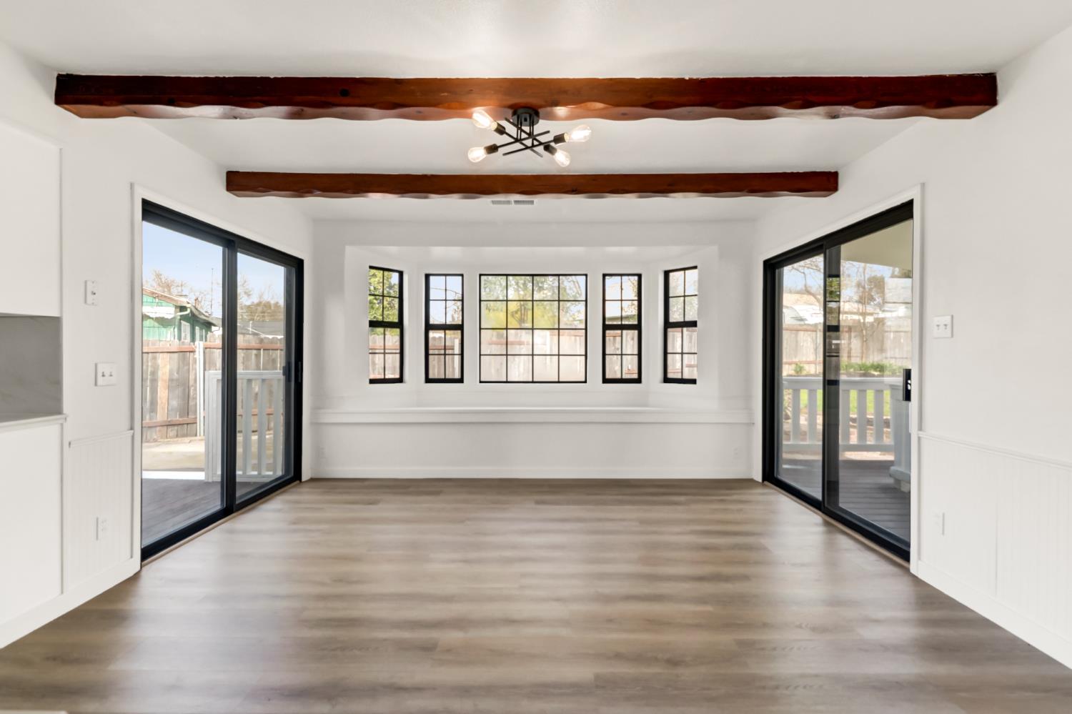 7055 Winding Way Fair Oaks, CA 95628 - Photo 9 of 48