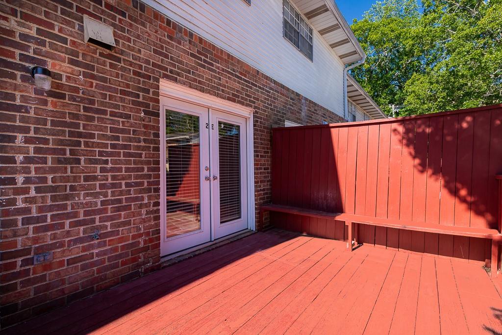 501 Carlton Road, Unit 2E Palmetto, GA 30268 - Photo 28 of 33