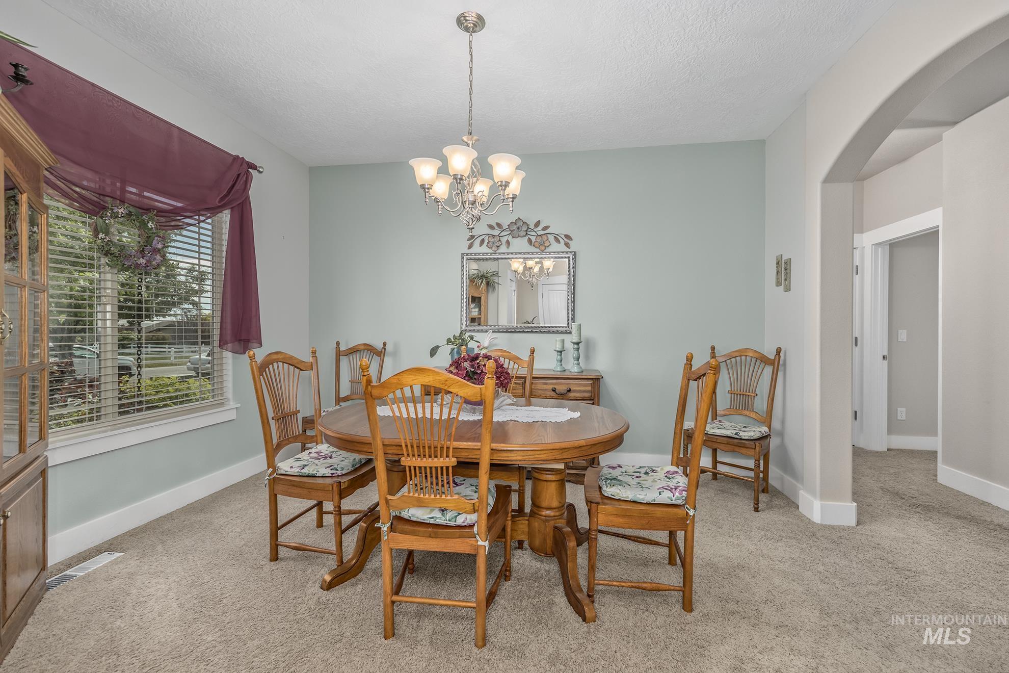 420 West Indianhead Road Weiser, ID 83672 - Photo 11 of 44