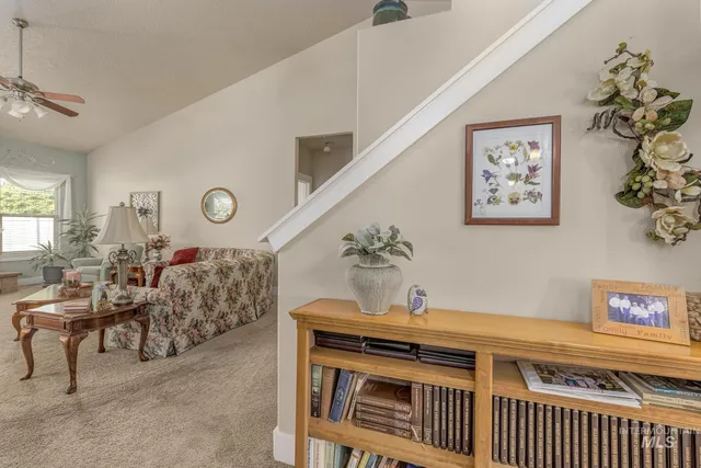 $548,000 | 420 West Indianhead Road, Weiser, ID 83672