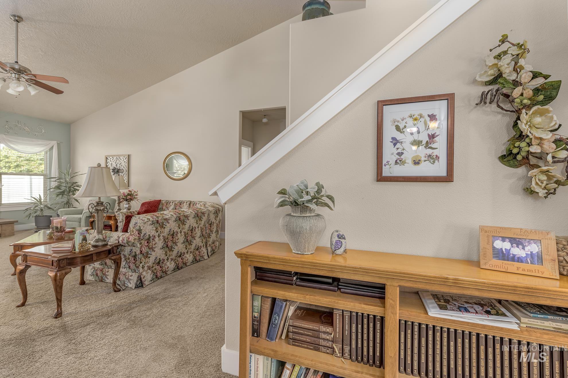 420 West Indianhead Road Weiser, ID 83672 - Photo 12 of 44